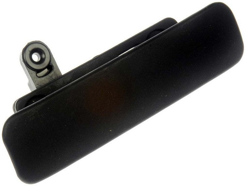 Dorman Exterior Door Handle Front Left for 2008-2025 Ford 81352