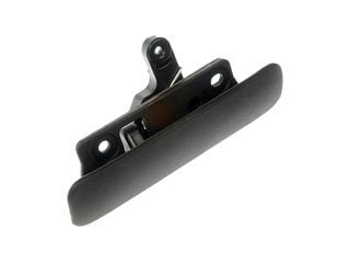Dorman - HELP Exterior Door Handle Front Right with OEM fit for 2019-2025 Ford 81353