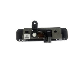 Dorman - HELP EXTERIOR DOOR HANDLE 81353