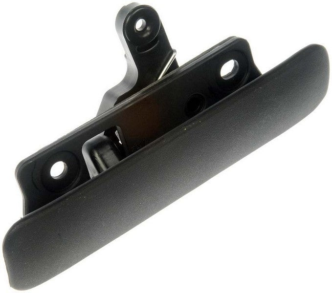 Dorman - HELP Exterior Door Handle Front Right with OEM fit for 2019-2025 Ford 81353