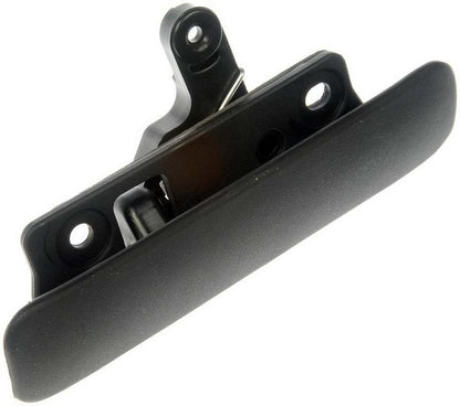 Dorman - HELP Exterior Door Handle Front Right with OEM fit for 2019-2025 Ford 81353