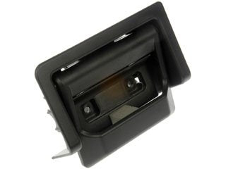 Dorman - HELP Exterior Door Handle 81356
