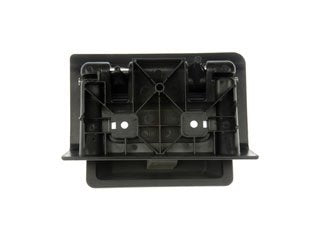 Dorman Exterior Door Handle Rear Left for 2014-2017 Ford F-150 81356