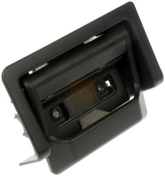 Dorman Exterior Door Handle Rear Left for 2014-2017 Ford F-150 81356