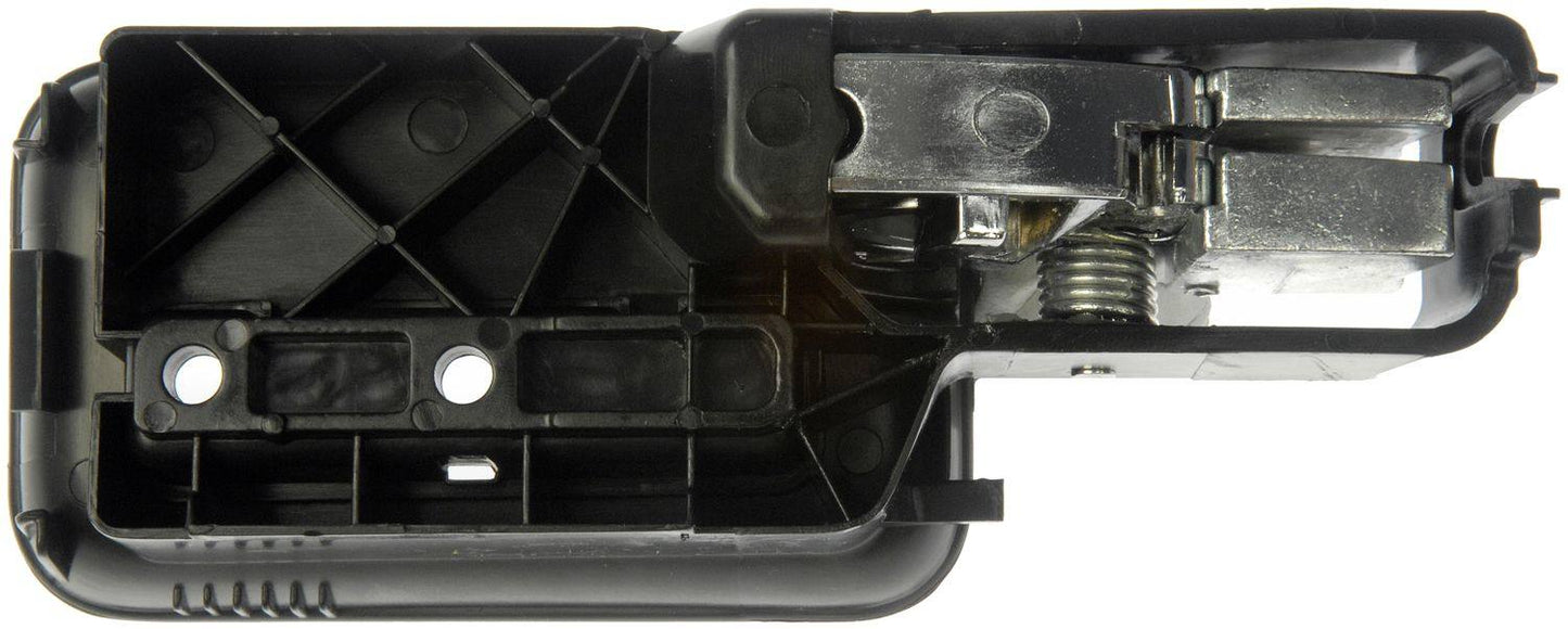 Dorman - Help Interior Door Handle Front Rear Engineered Fit for 2004-2008 Ford F-150 Ford Lobo 81366