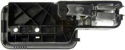 Dorman - Help Interior Door Handle Front Rear Engineered Fit for 2004-2008 Ford F-150 Ford Lobo 81366