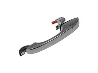 Dorman - HELP Exterior Door Handle 81369