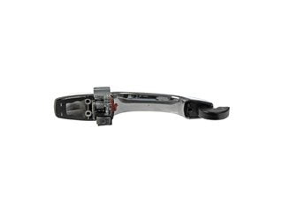 Dorman - HELP Exterior Door Handle 81369