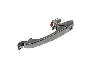Dorman - HELP Exterior Door Handle Front Left for 2016-07 Chrysler, 2020-08 Dodge, 2015-12 Ram, 2012-09 Volkswagen 81372