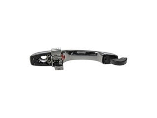 Dorman - HELP Exterior Door Handle Front Left for 2016-07 Chrysler, 2020-08 Dodge, 2015-12 Ram, 2012-09 Volkswagen 81372