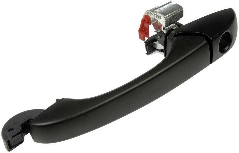 Dorman - HELP Exterior Door Handle 81374