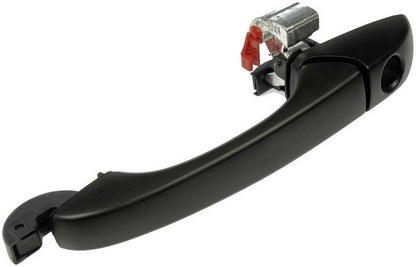 Dorman - HELP Exterior Door Handle 81374