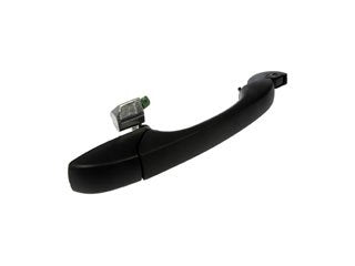 Dorman - HELP EXTERIOR DOOR HANDLE 81378