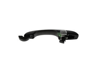 Dorman - HELP EXTERIOR DOOR HANDLE 81378