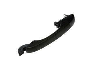 Dorman - HELP EXTERIOR DOOR HANDLE 81380