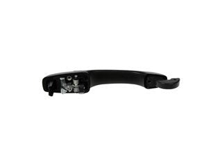 Dorman - HELP Exterior Door Handle Rear Left/Right for 2016-2008 Chrysler 2020-2008 Dodge 2015-2012 Ram 2012-2009 Volkswagen 81382