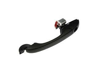 Dorman - HELP EXTERIOR DOOR HANDLE 81383
