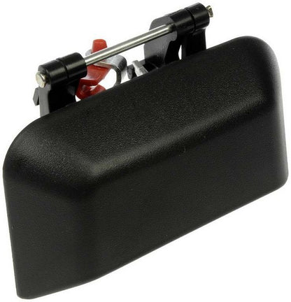 Dorman - HELP Exterior Door Handle 81387
