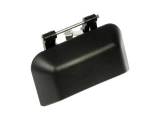 Dorman - HELP EXTERIOR DOOR HANDLE 81388