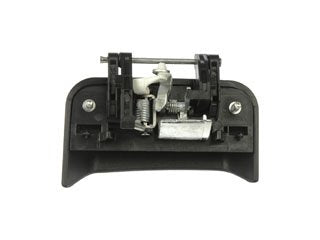 Dorman - HELP EXTERIOR DOOR HANDLE 81388