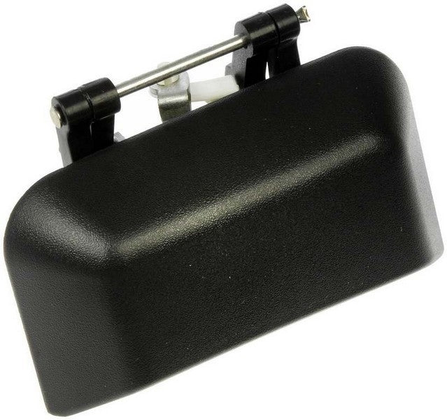 Dorman - HELP EXTERIOR DOOR HANDLE 81388