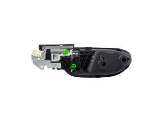 Dorman - HELP Interior Door Handle Rear Right for 2011-2016 Honda Civic 81416