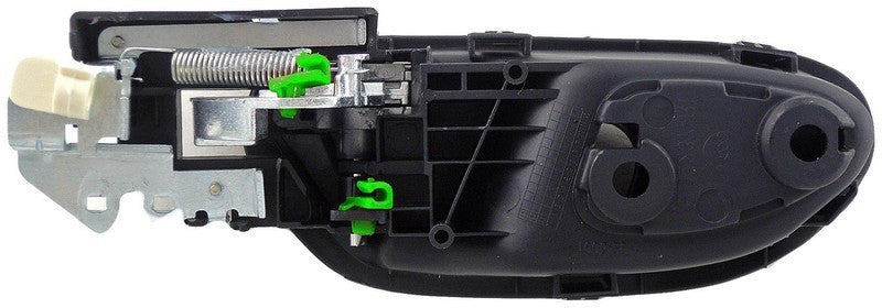 Dorman - HELP Interior Door Handle Rear Right for 2011-2016 Honda Civic 81416