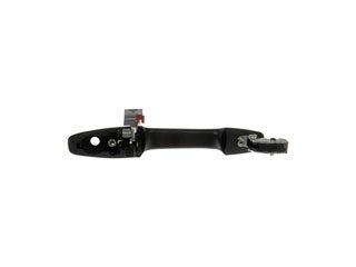 Dorman - HELP Exterior Door Handle Front Left for 2011-06 Honda Civic 81423