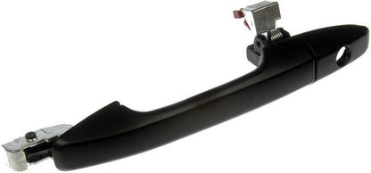 Dorman - HELP Exterior Door Handle Front Left for 2011-06 Honda Civic 81423
