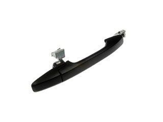 Dorman - HELP EXTERIOR DOOR HANDLE 81426