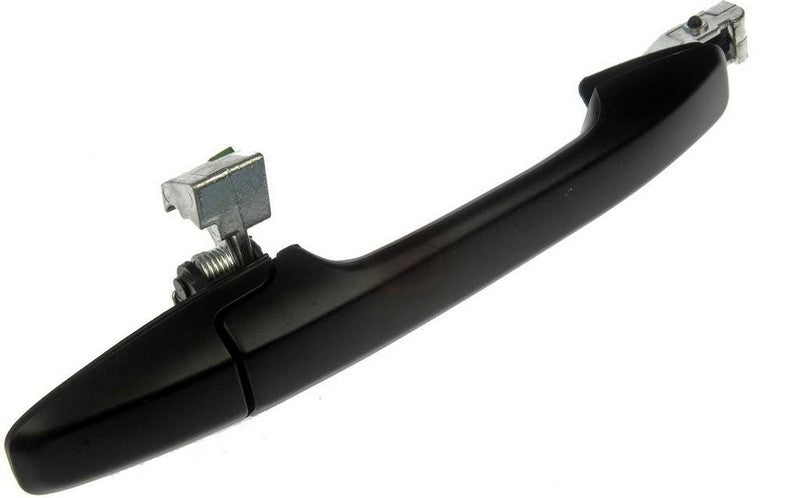 Dorman - HELP Exterior Door Handle Right with OEM Design for 2011-06 Honda Civic