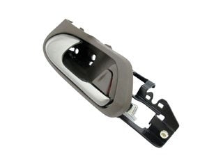Dorman - HELP INTERIOR DOOR HANDLE 81432