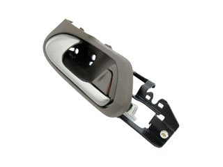 Dorman - HELP INTERIOR DOOR HANDLE 81432