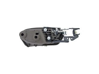 Dorman - HELP INTERIOR DOOR HANDLE 81432