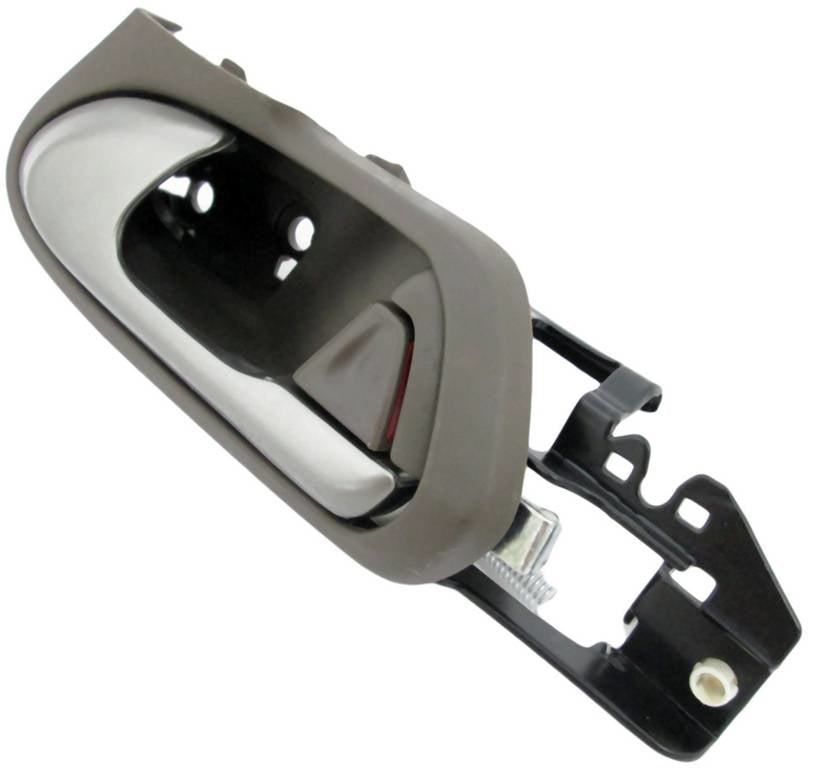Dorman - HELP INTERIOR DOOR HANDLE 81432