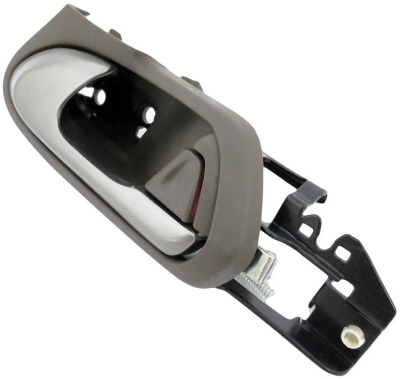 Dorman - HELP INTERIOR DOOR HANDLE 81432