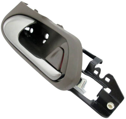 Dorman - HELP INTERIOR DOOR HANDLE 81432