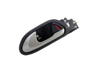 Dorman - HELP INTERIOR DOOR HANDLE 81442