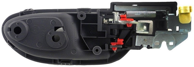 Dorman - HELP INTERIOR DOOR HANDLE 81442