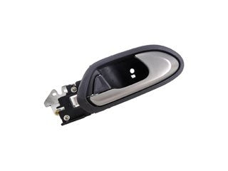 Dorman - HELP Interior Door Handle Front Right for 2011-06 Honda Civic 81447