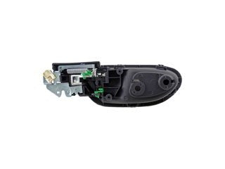 Dorman - HELP Interior Door Handle Front Right for 2011-06 Honda Civic 81447