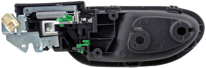 Dorman - HELP Interior Door Handle Front Right for 2011-06 Honda Civic 81447