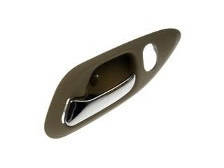 Dorman - HELP Interior Door Handle Front Left for 1998-2002 Honda Accord 81451