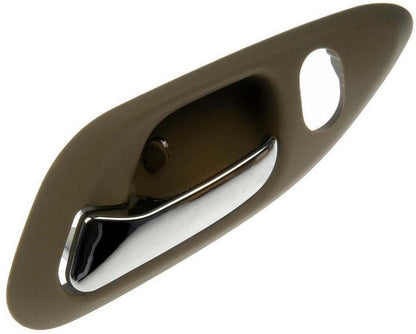 Dorman - HELP Interior Door Handle Front Left for 1998-2002 Honda Accord 81451