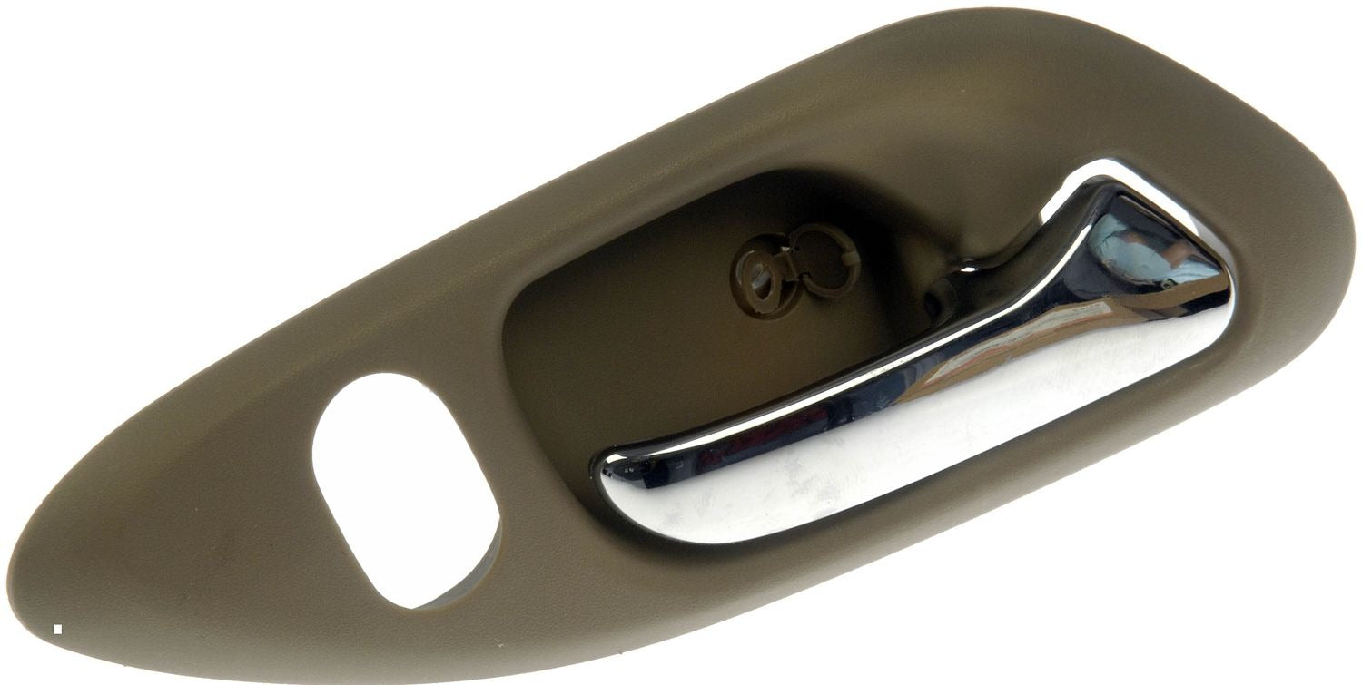 Dorman - HELP INTERIOR DOOR HANDLE 81452