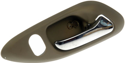 Dorman - HELP INTERIOR DOOR HANDLE 81452