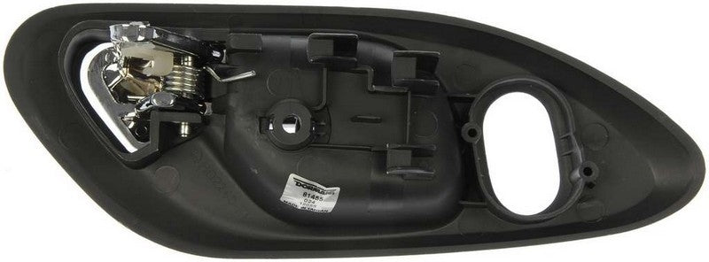 Dorman - HELP INTERIOR DOOR HANDLE 81455