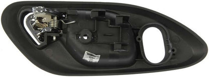 Dorman - Help Interior Door Handle Front Left Matching Original Appearance for 2002-1998 Honda Accord 81455