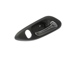 Dorman - HELP Interior Door Handle Front Right with Original Design for 1998-2002 Honda Accord 81456