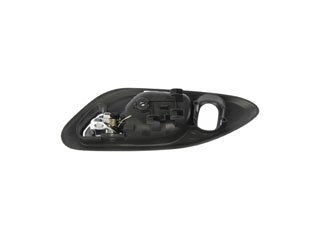 Dorman - HELP Interior Door Handle Front Right with Original Design for 1998-2002 Honda Accord 81456